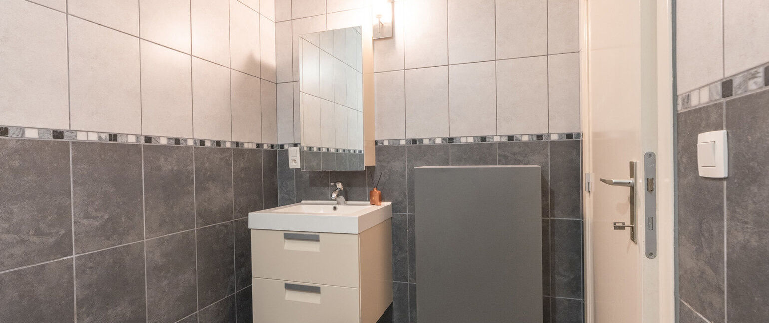 Triplex te huur in Dilsen-Stokkem
