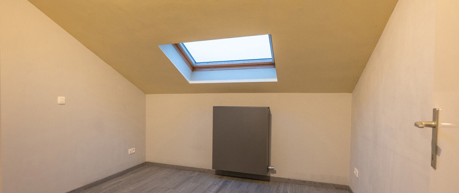 Triplex te huur in Dilsen-Stokkem