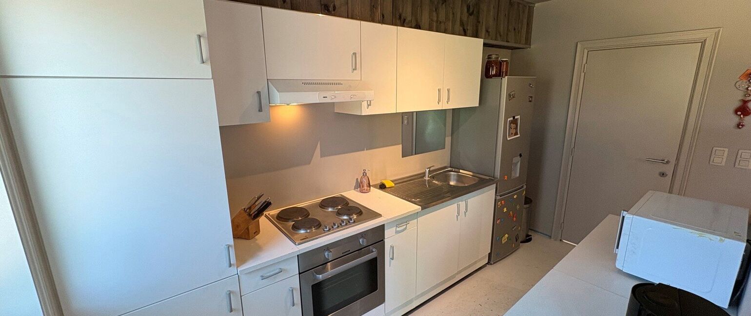 Triplex te koop in Heers