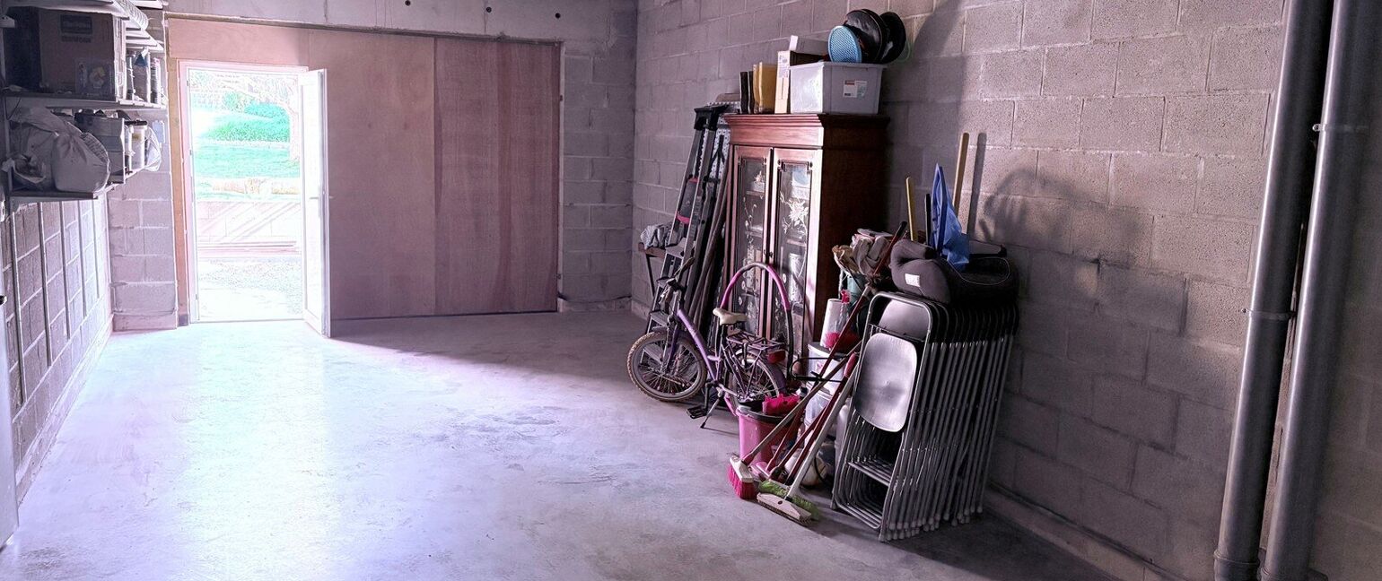 Triplex te koop in Heers