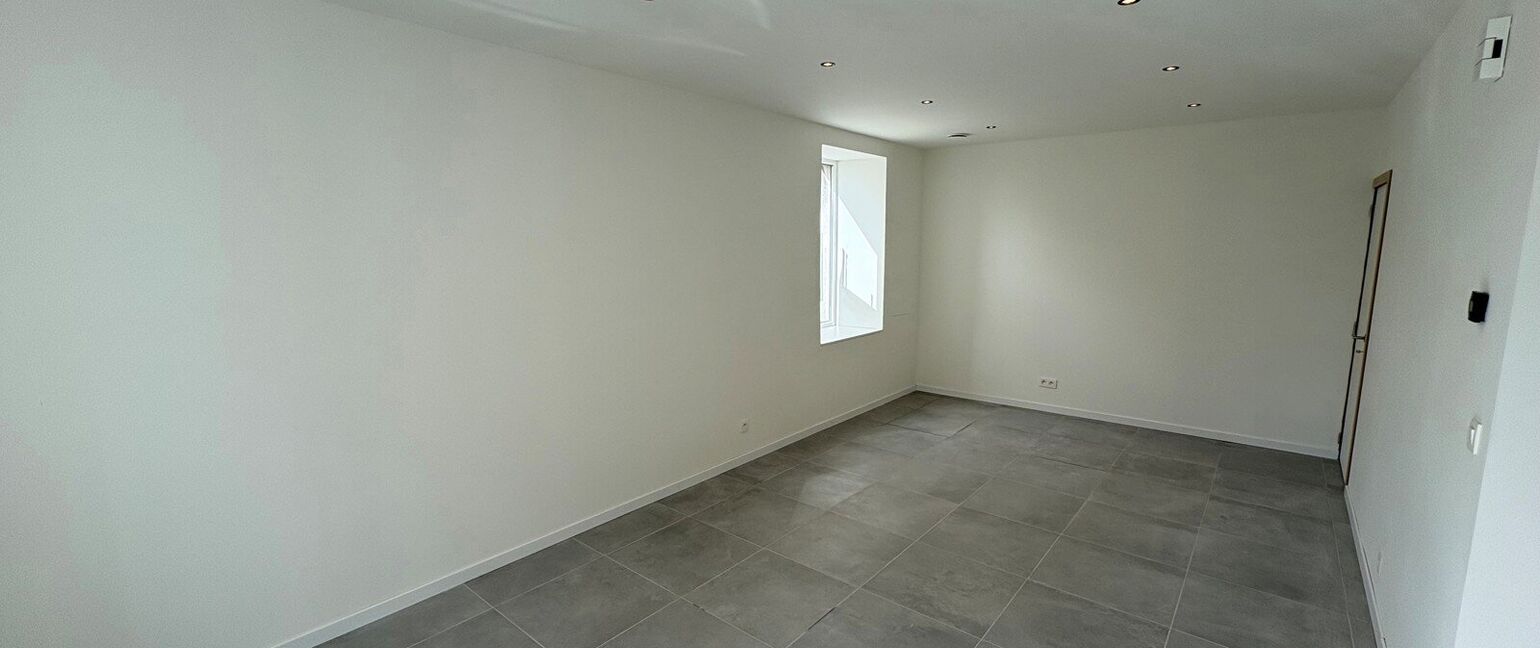 Uitzonderlijk appartement te koop in Riemst