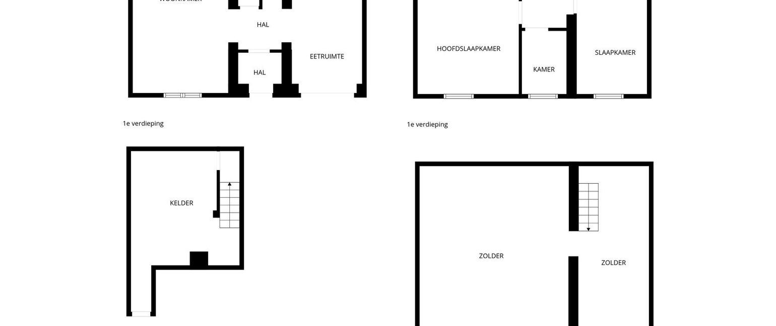Uitzonderlijk appartement te koop in Riemst