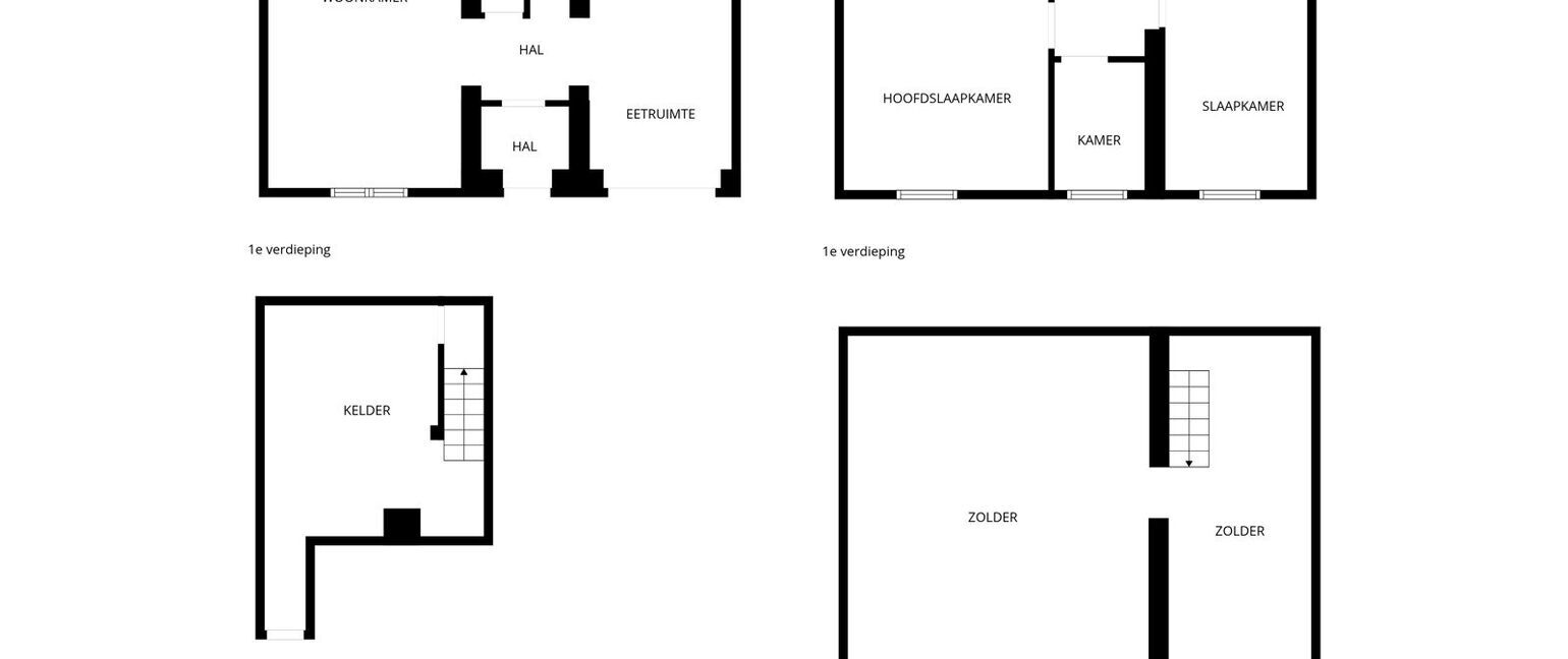 Uitzonderlijk appartement te koop in Riemst