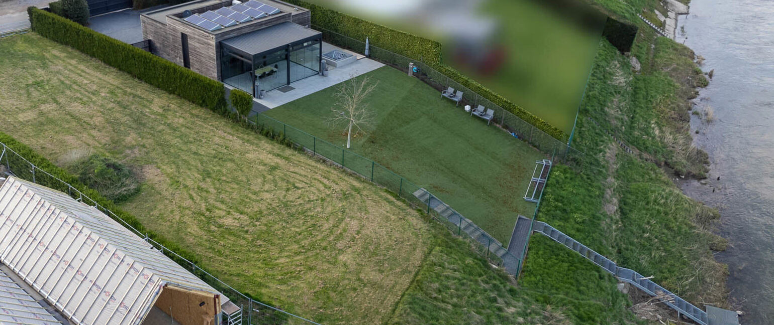 Vakantiewoning te koop in Maaseik