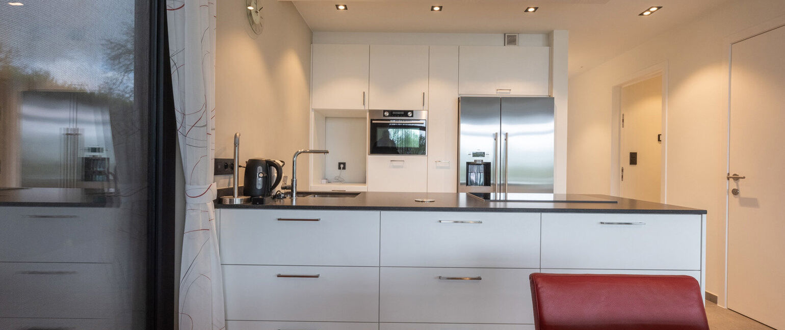 Vakantiewoning te koop in Maaseik