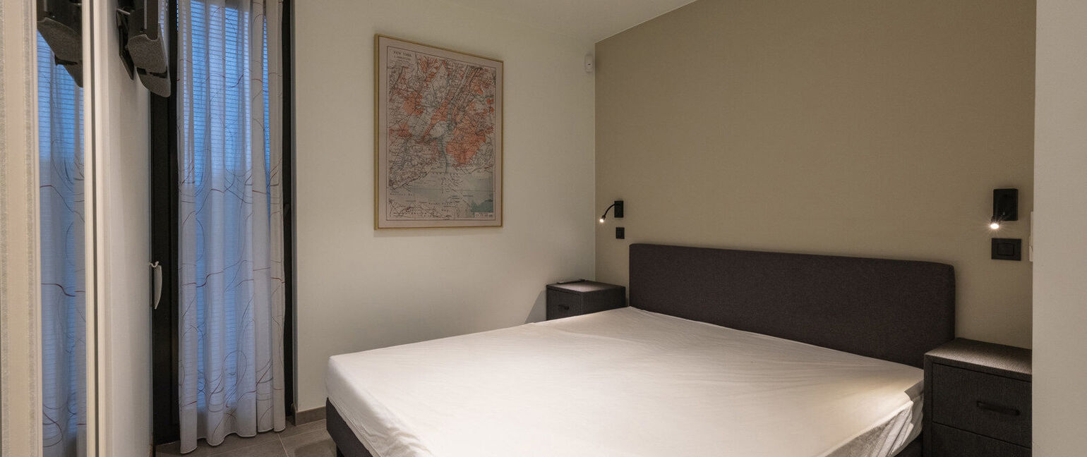 Vakantiewoning te koop in Maaseik