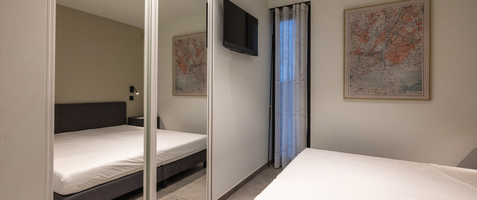 Vakantiewoning te koop in Maaseik