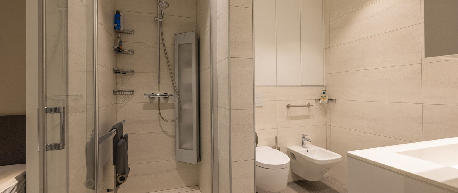 Vakantiewoning te koop in Maaseik