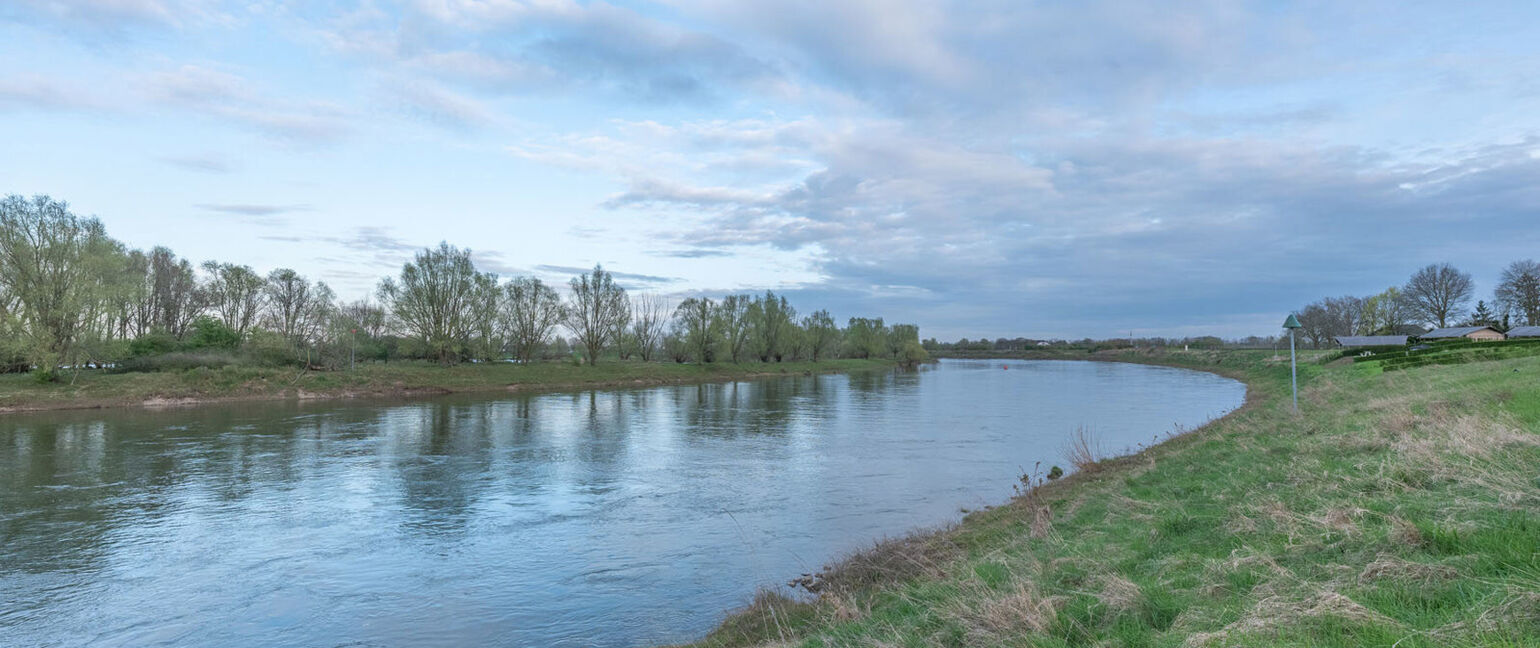 Vakantiewoning te koop in Maaseik