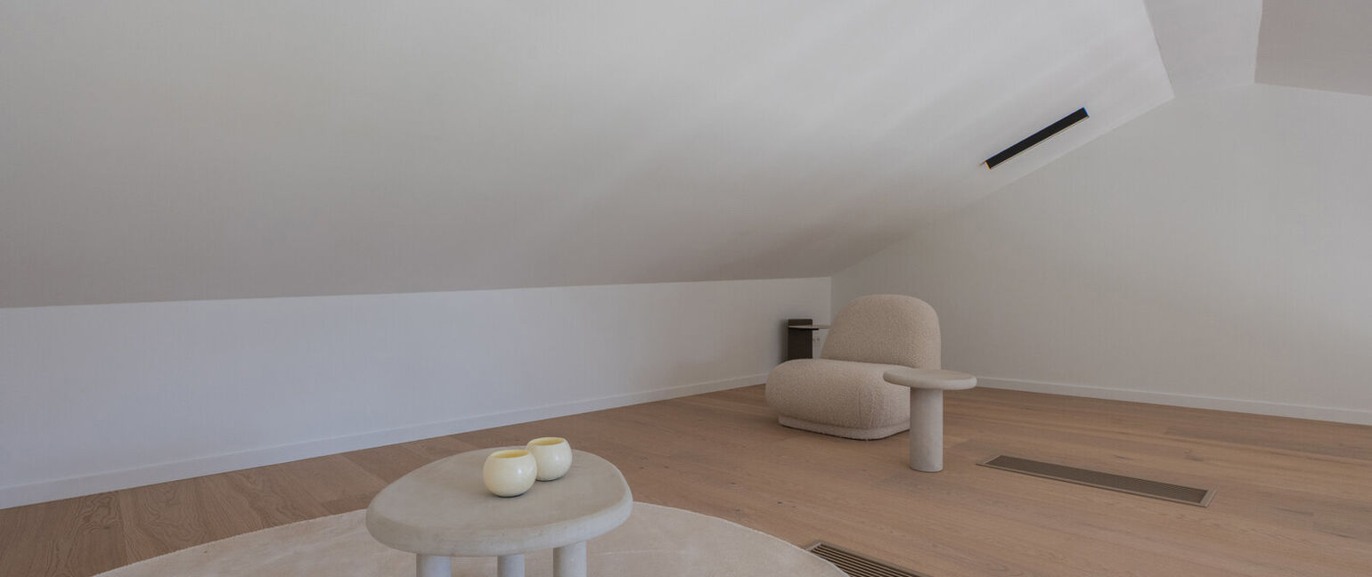 Vakantiewoning te koop in Maaseik