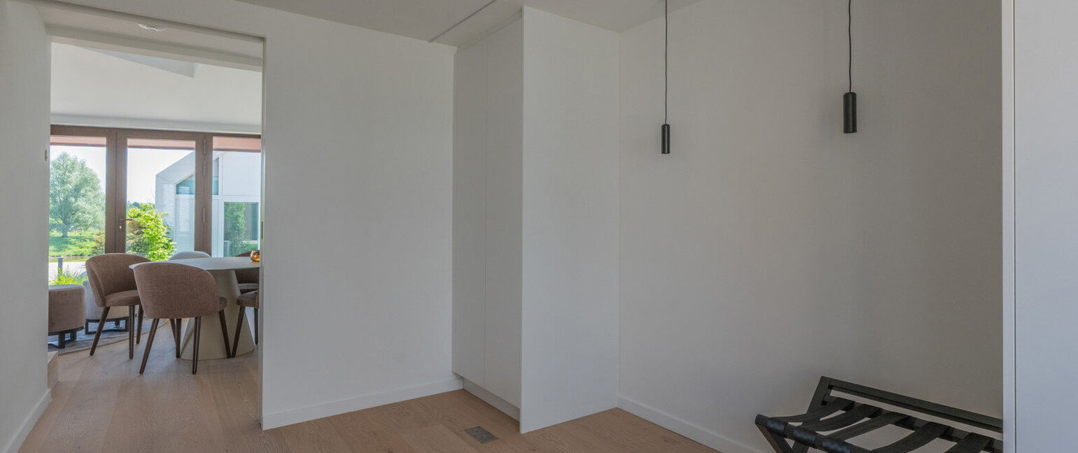 Vakantiewoning te koop in Maaseik