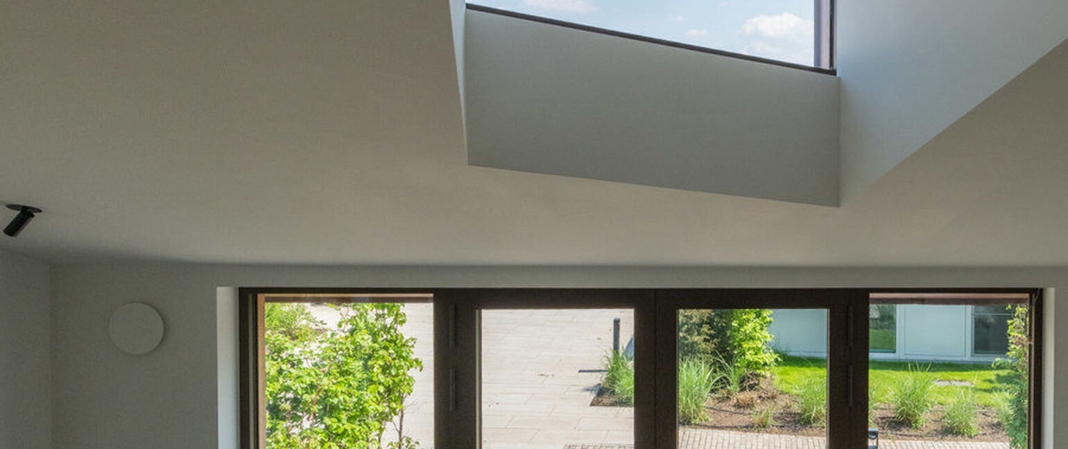 Vakantiewoning te koop in Maaseik