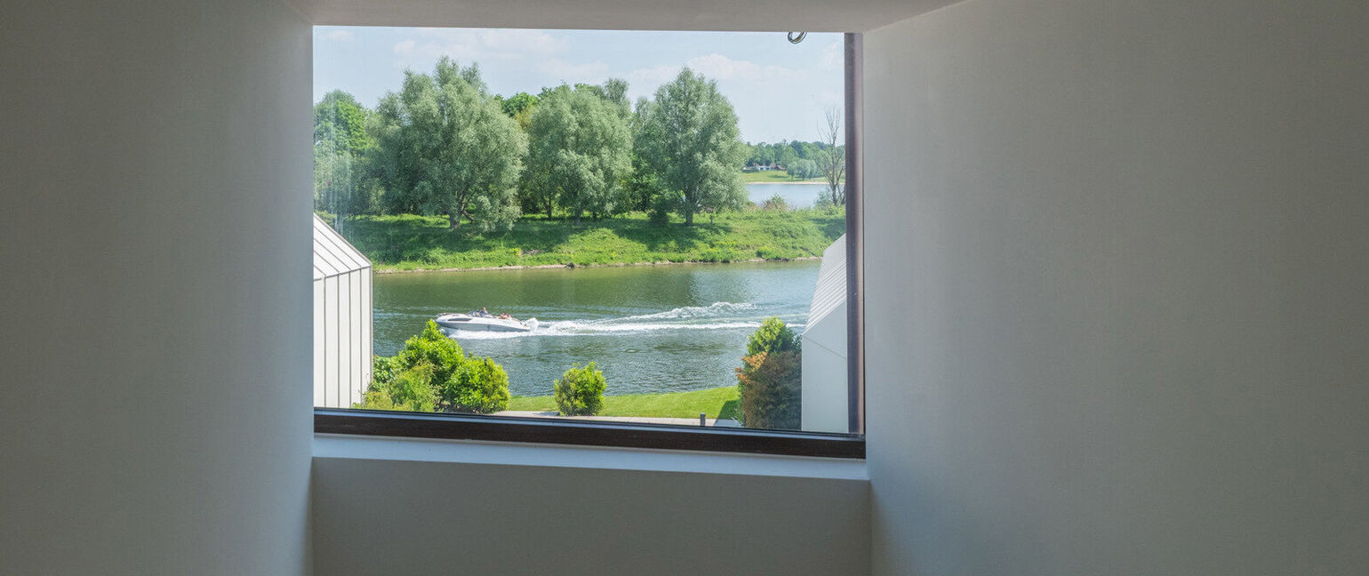 Vakantiewoning te koop in Maaseik