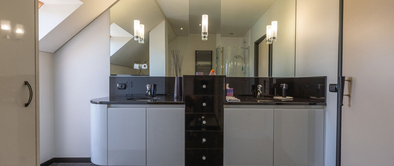 Villa te koop in Bree