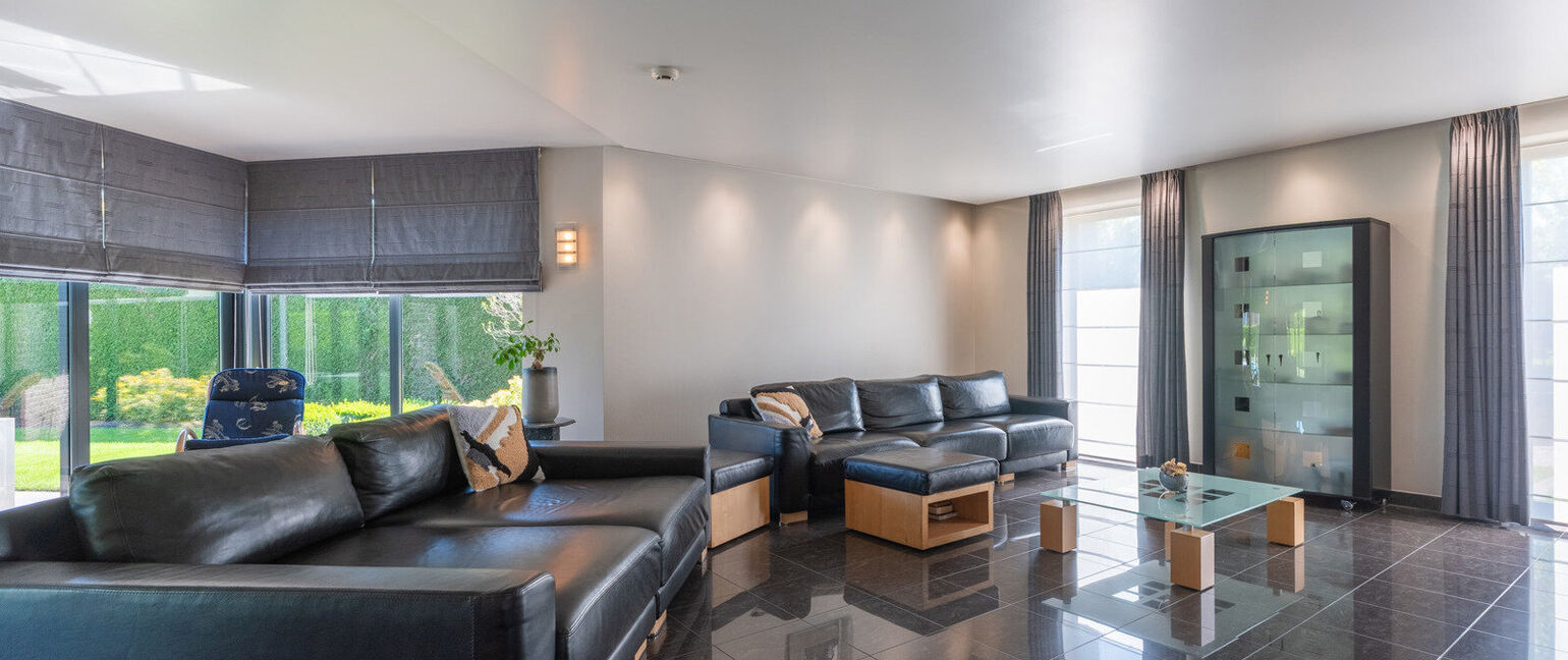 Villa te koop in Bree