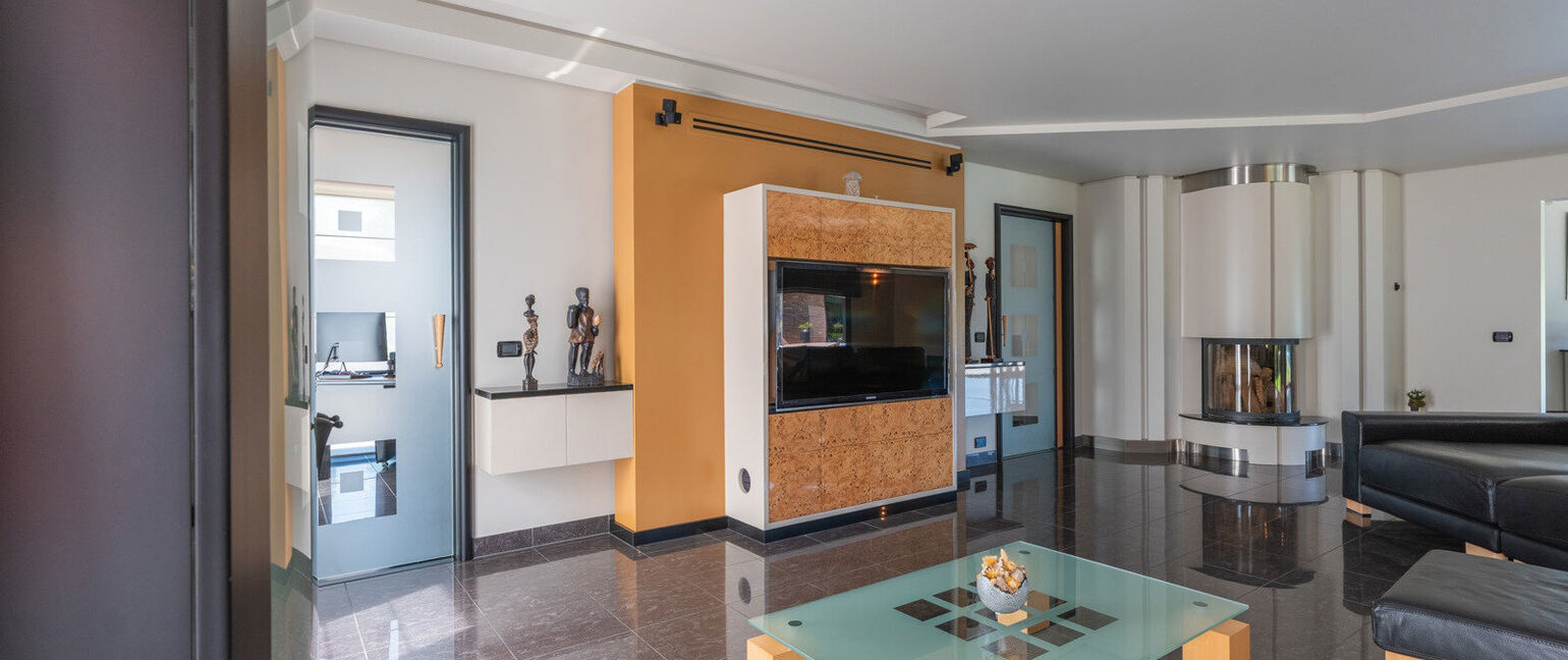 Villa te koop in Bree