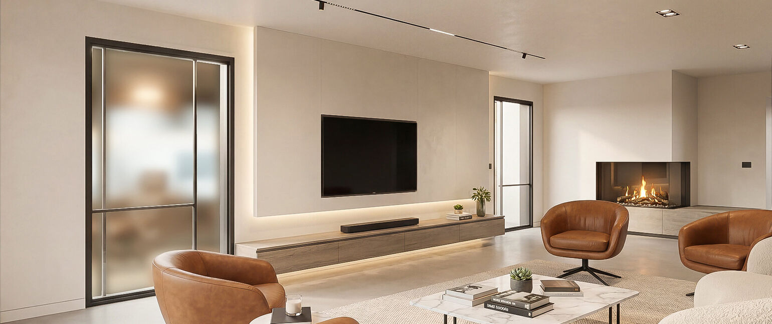 Villa te koop in Bree