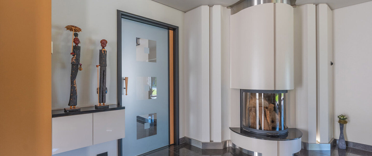 Villa te koop in Bree