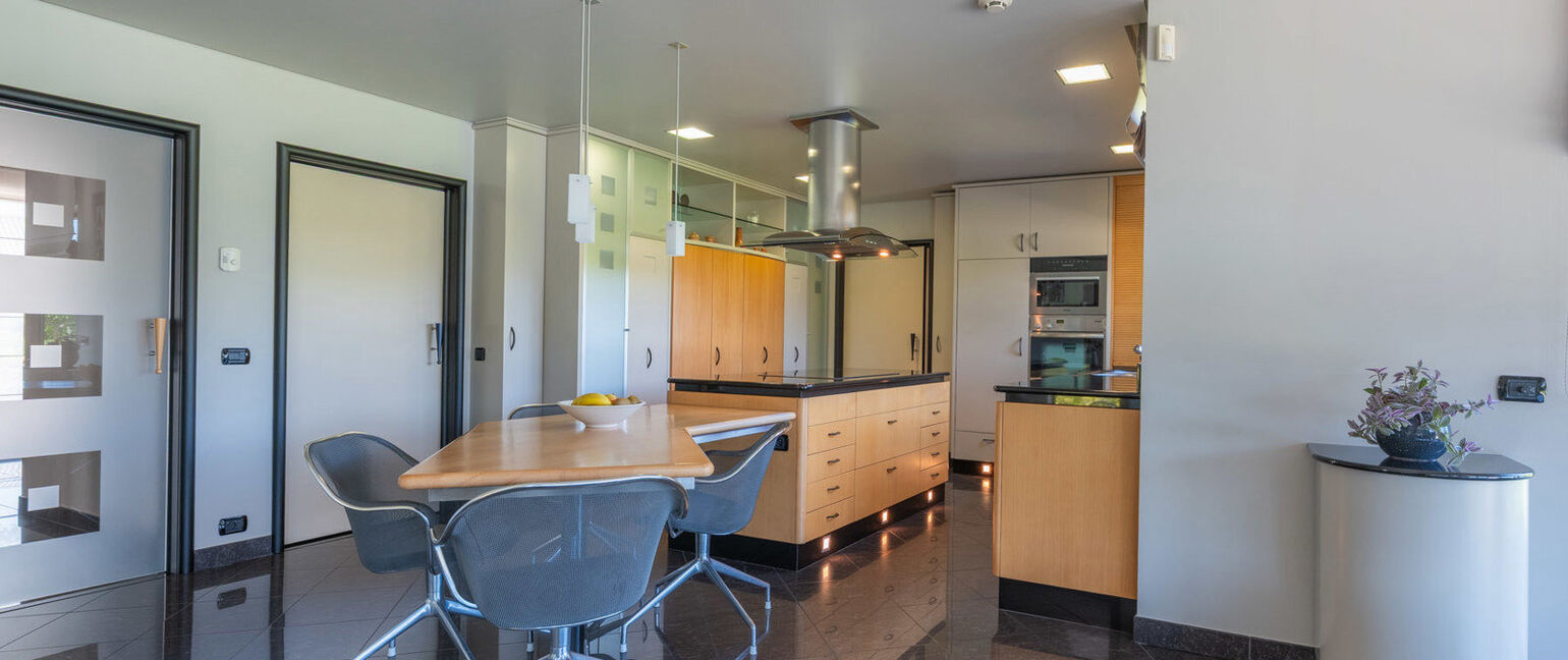 Villa te koop in Bree