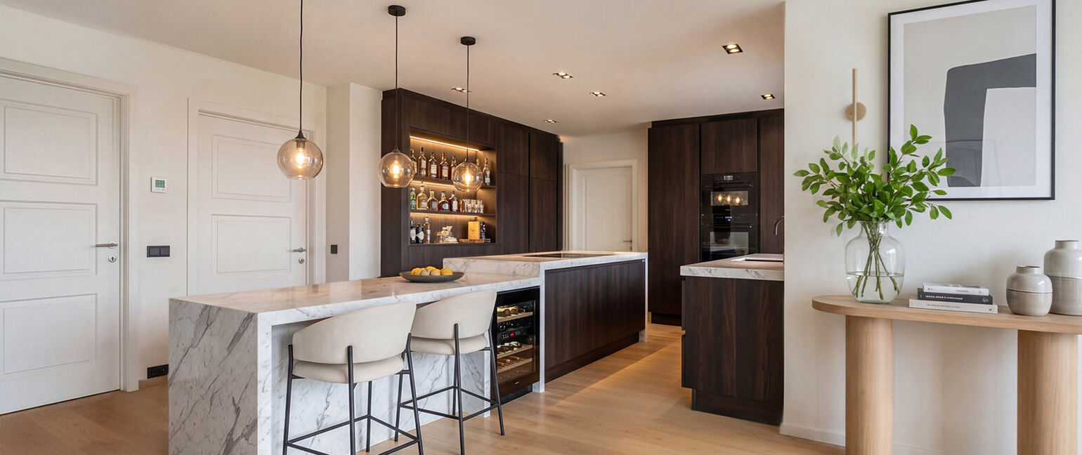 Villa te koop in Bree