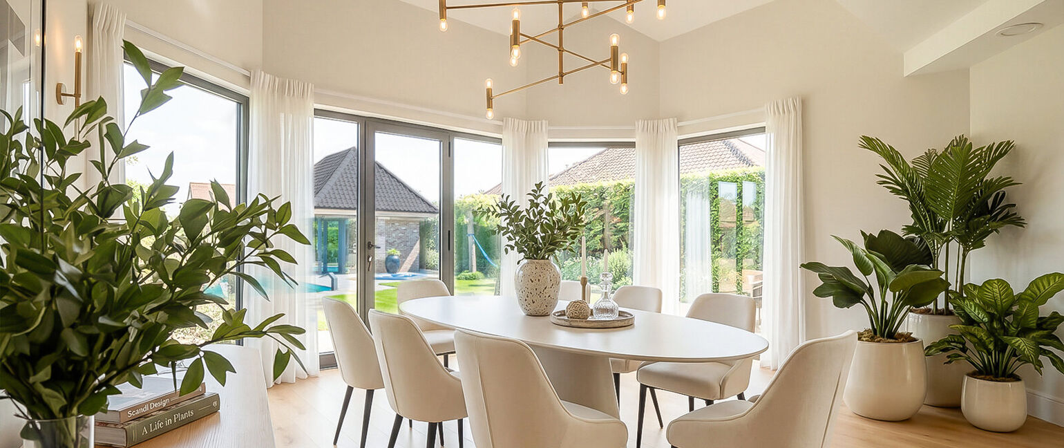 Villa te koop in Bree