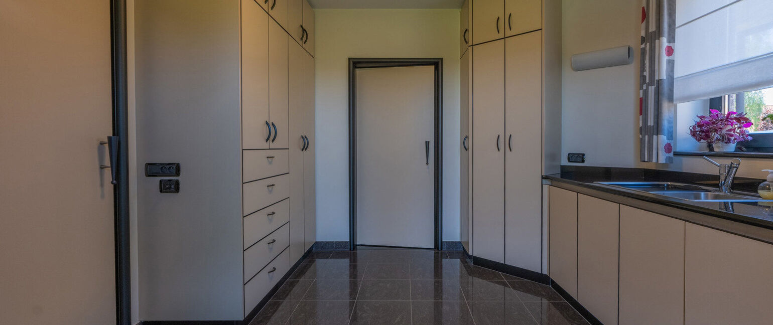 Villa te koop in Bree