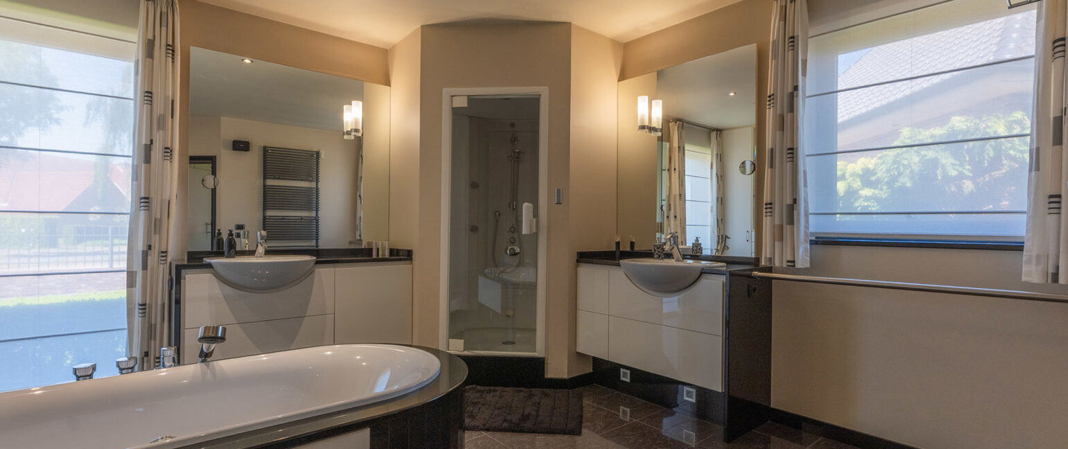 Villa te koop in Bree