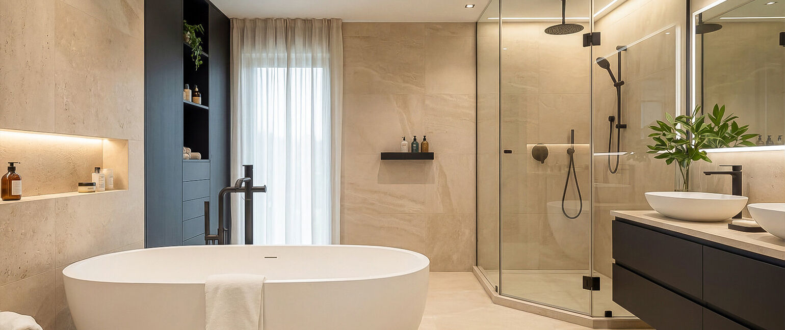 Villa te koop in Bree