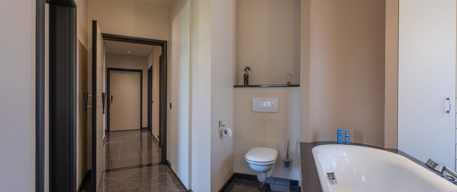 Villa te koop in Bree