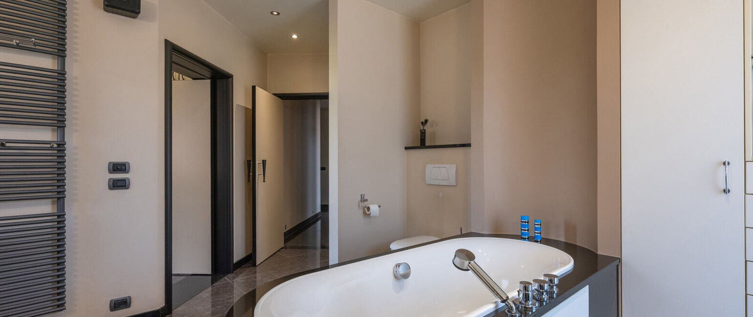 Villa te koop in Bree