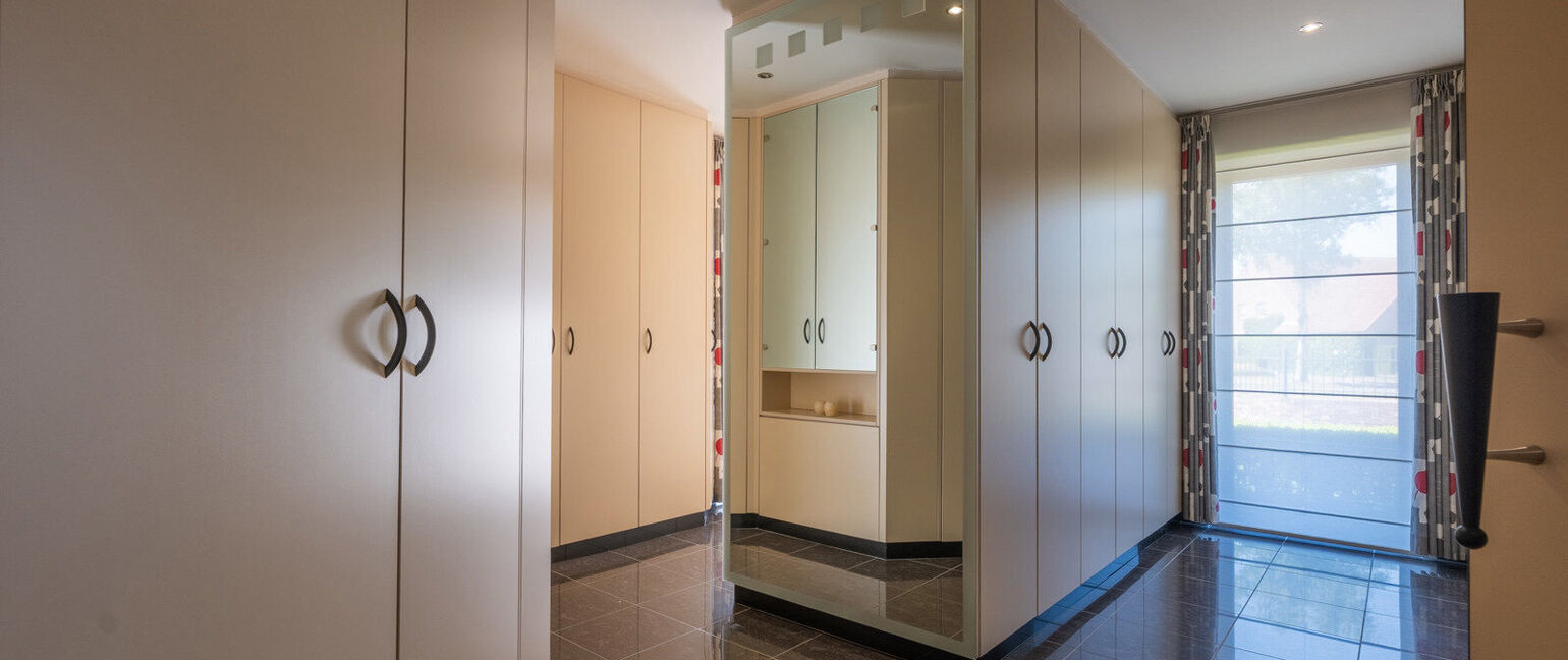 Villa te koop in Bree