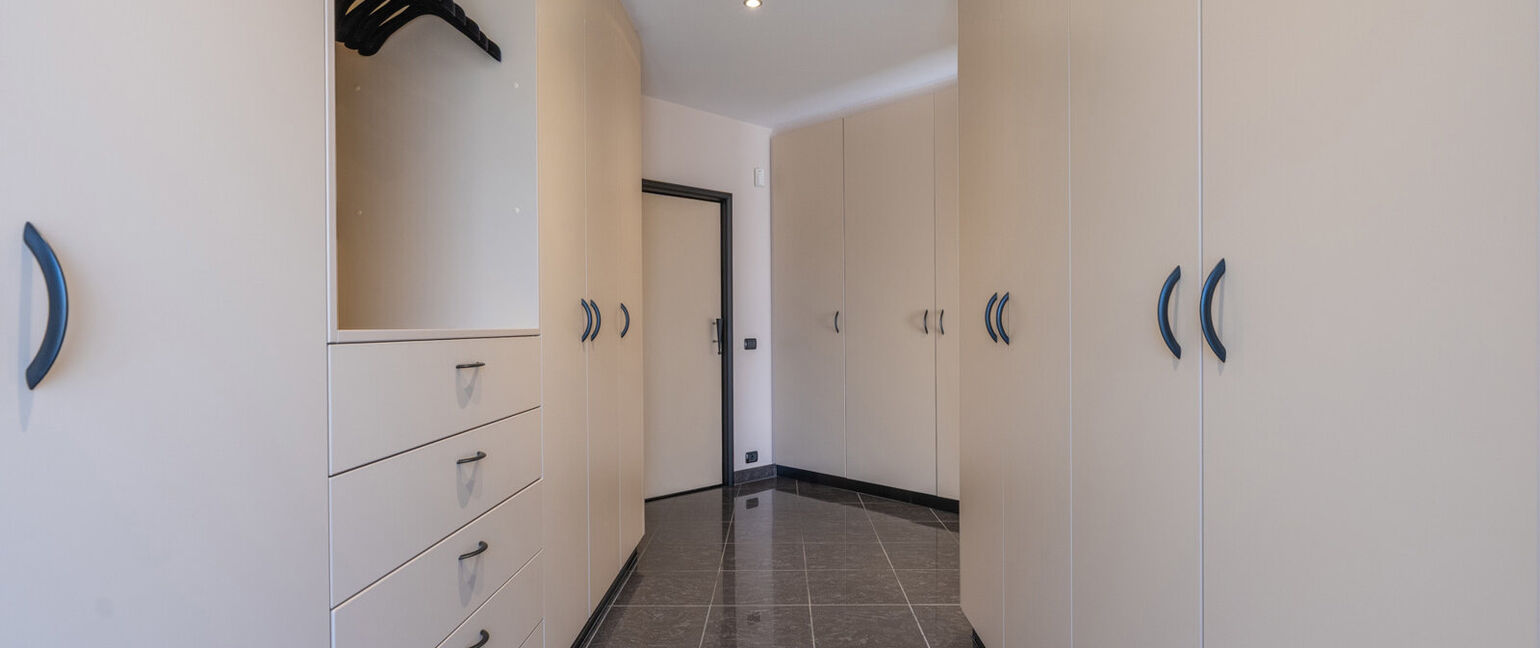 Villa te koop in Bree