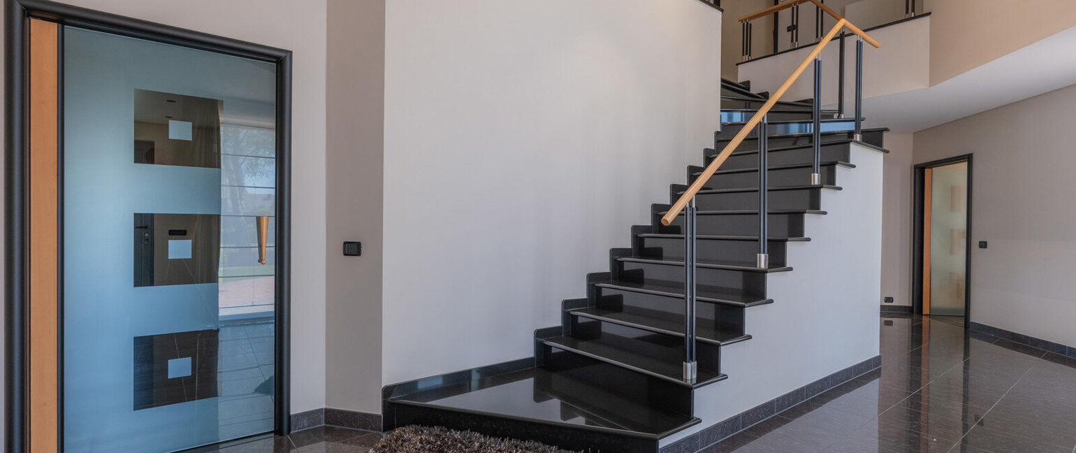 Villa te koop in Bree