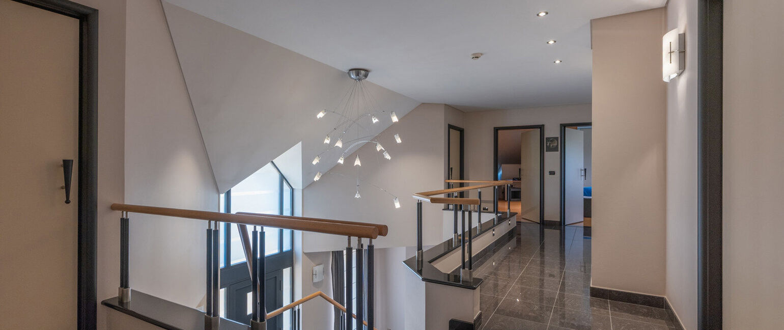 Villa te koop in Bree