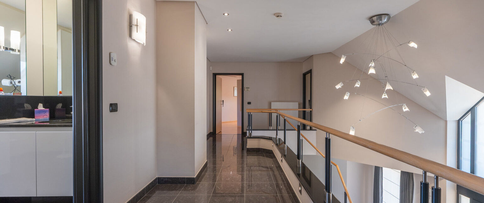 Villa te koop in Bree