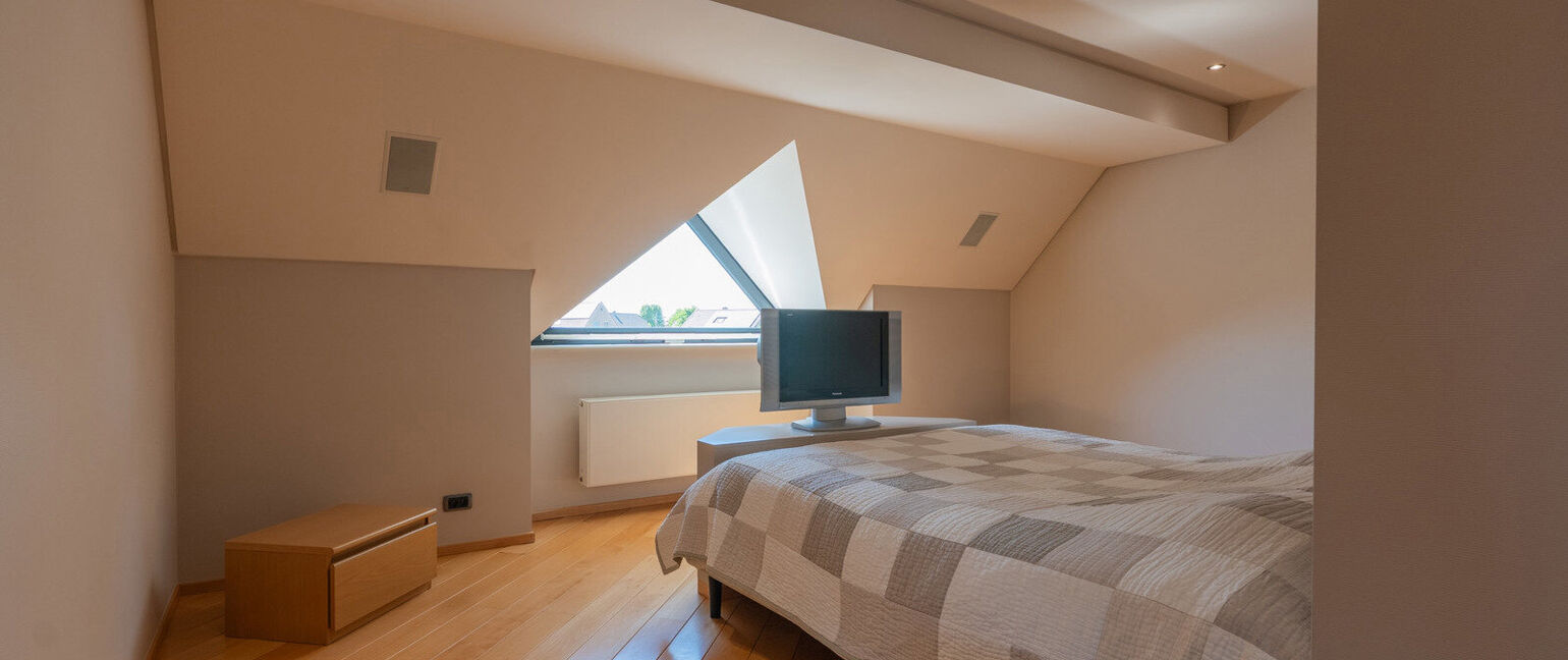 Villa te koop in Bree