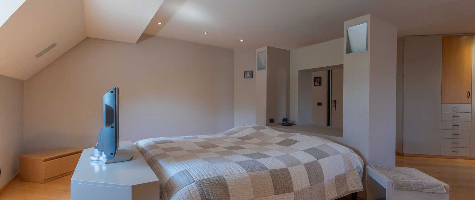 Villa te koop in Bree