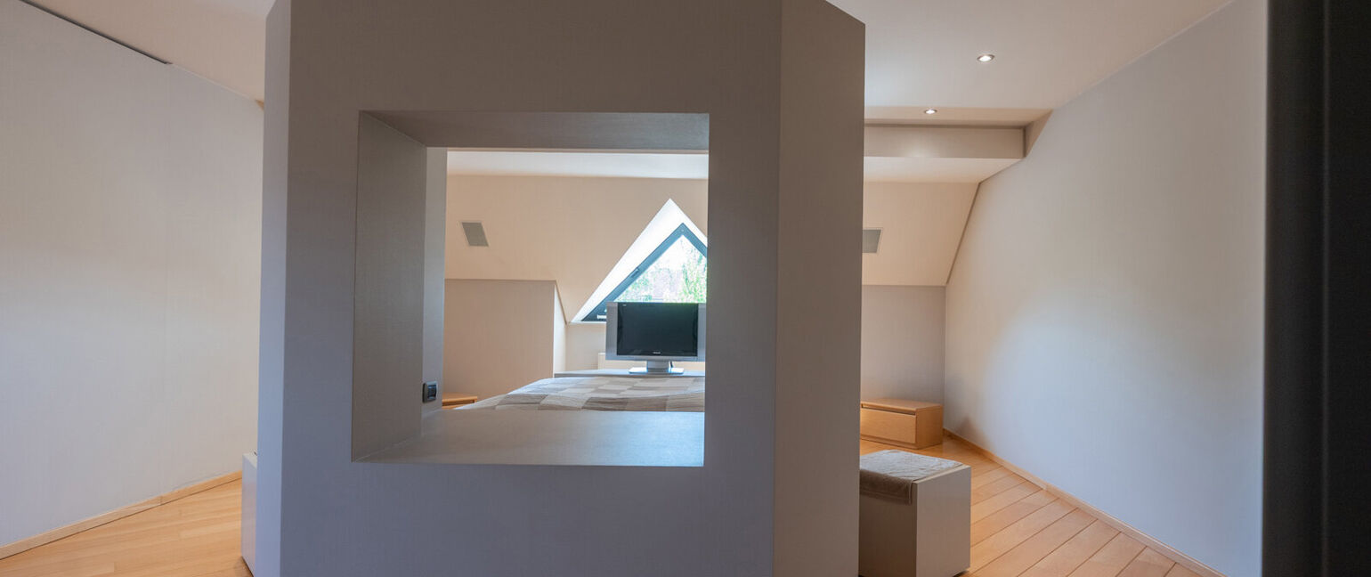 Villa te koop in Bree