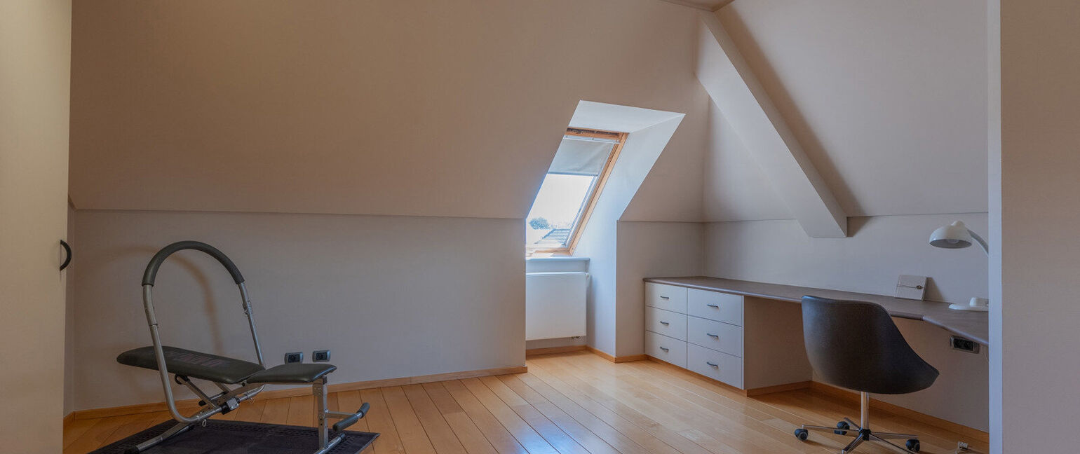 Villa te koop in Bree