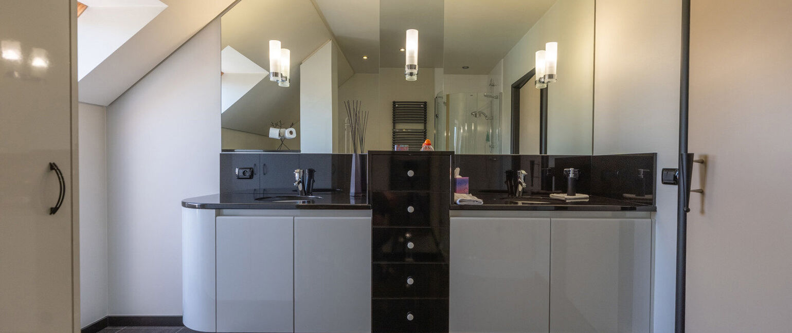 Villa te koop in Bree