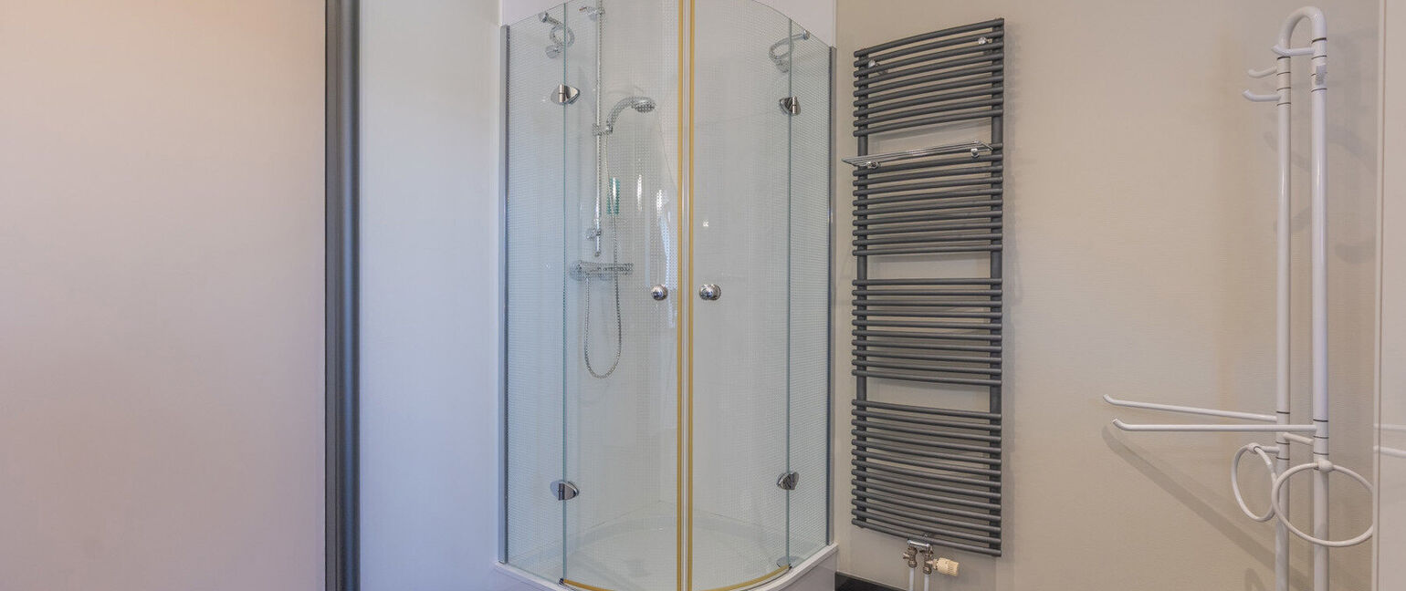 Villa te koop in Bree