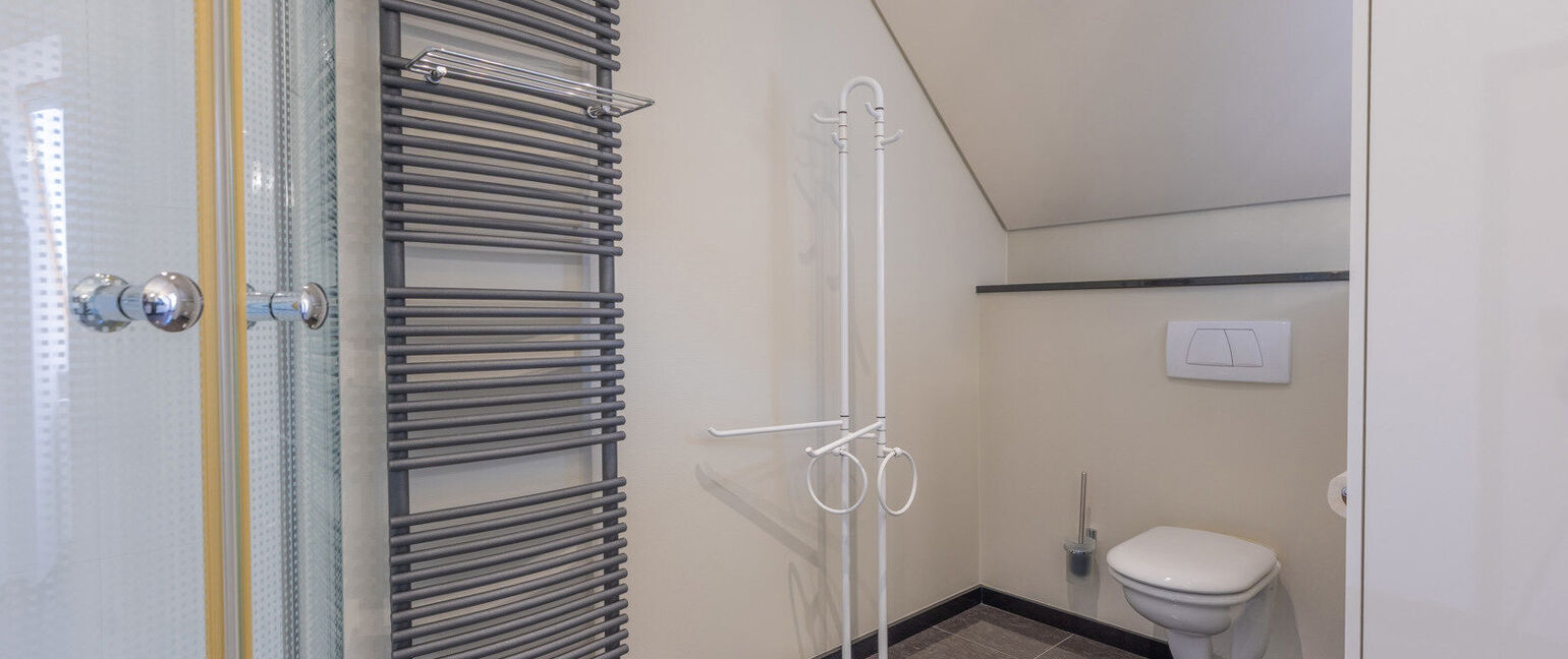 Villa te koop in Bree