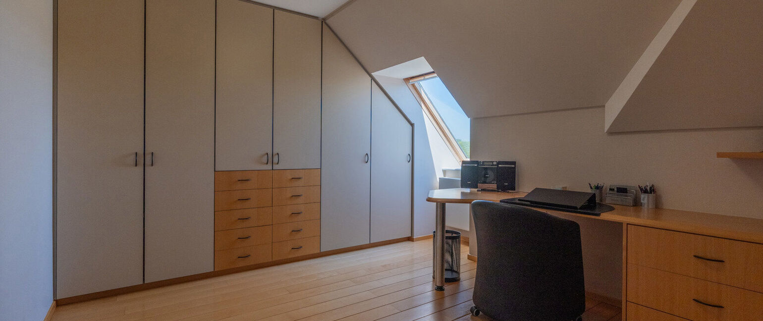 Villa te koop in Bree