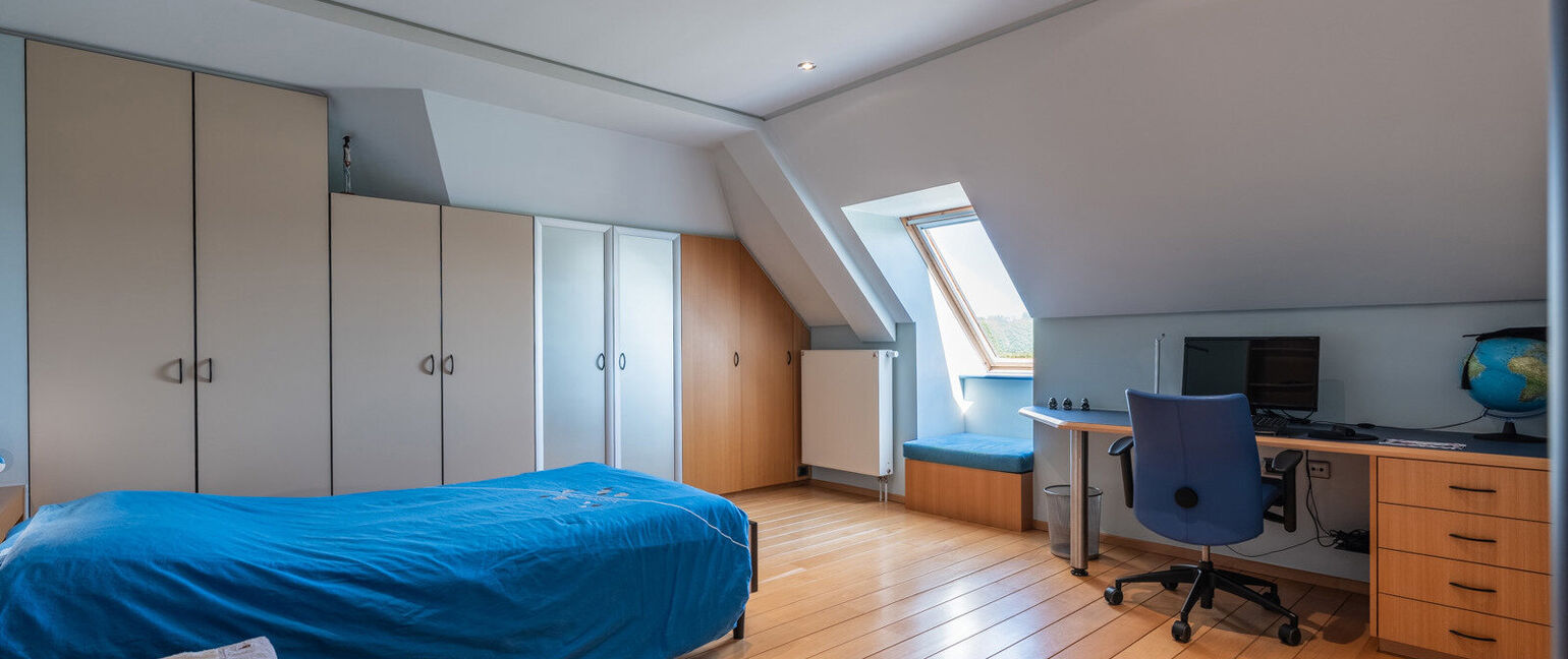 Villa te koop in Bree