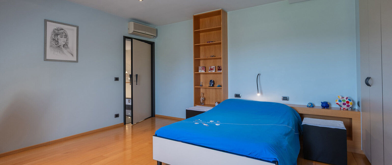 Villa te koop in Bree