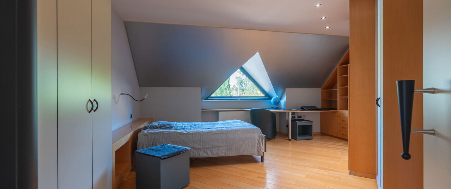 Villa te koop in Bree