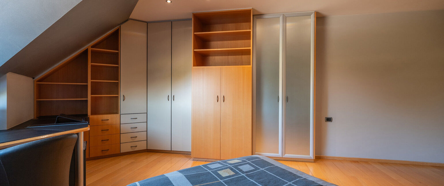 Villa te koop in Bree