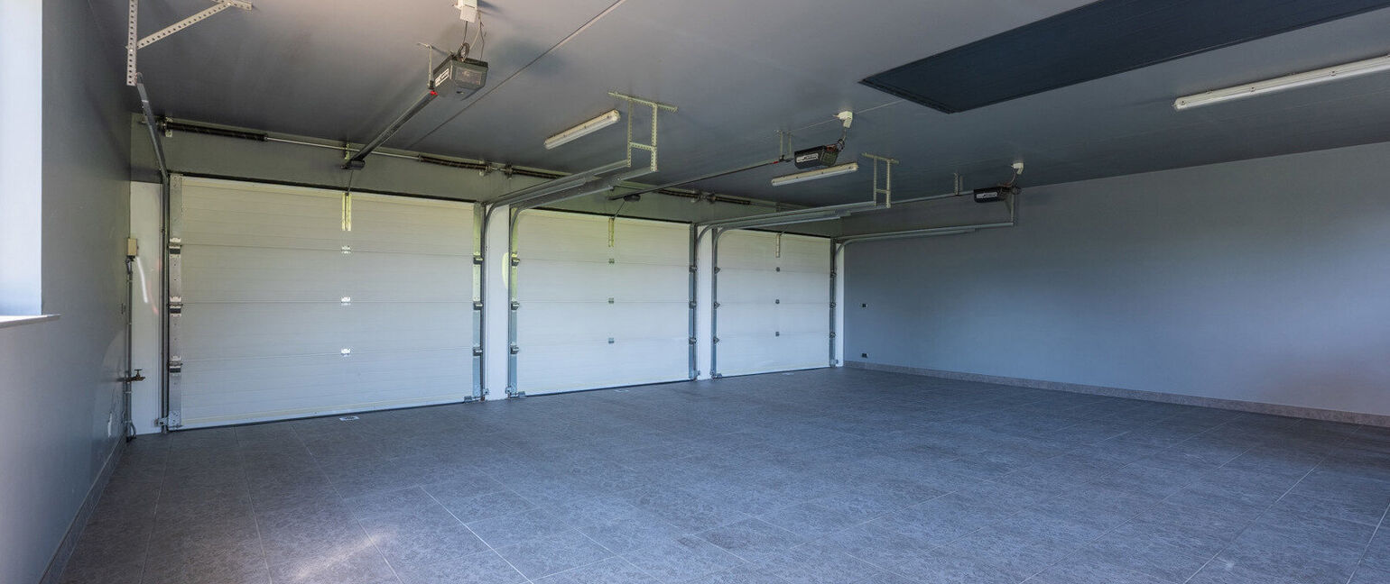 Villa te koop in Bree