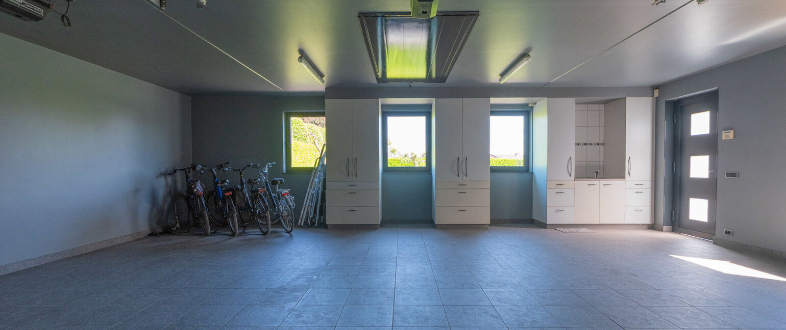 Villa te koop in Bree