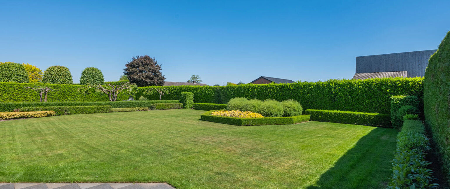 Villa te koop in Bree